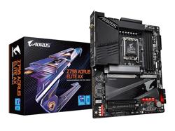 TARJETA MADRE GIGABYTE Z790 D