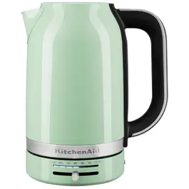 Hervidor de Agua KitchenAid 1.7 Litros KEK1701PT