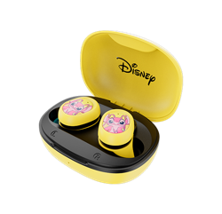 Audífonos inalámbricos in ear Xtech TWS edición Stitch