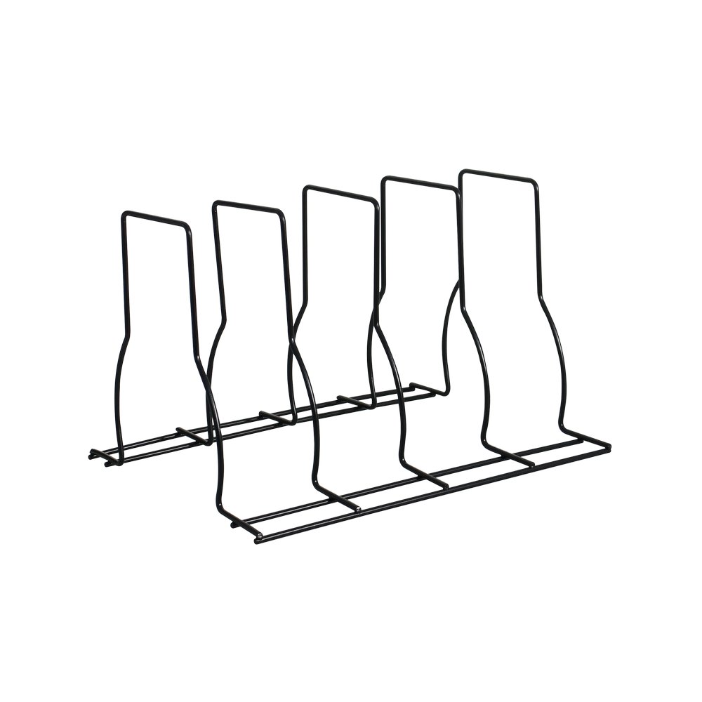 Organizador para cocina multiuso