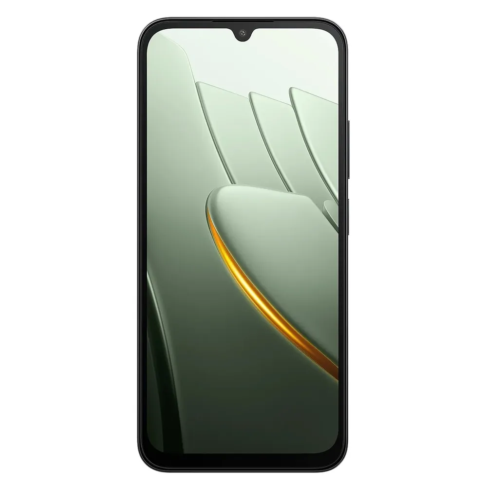 Celular Poco C81 Pro