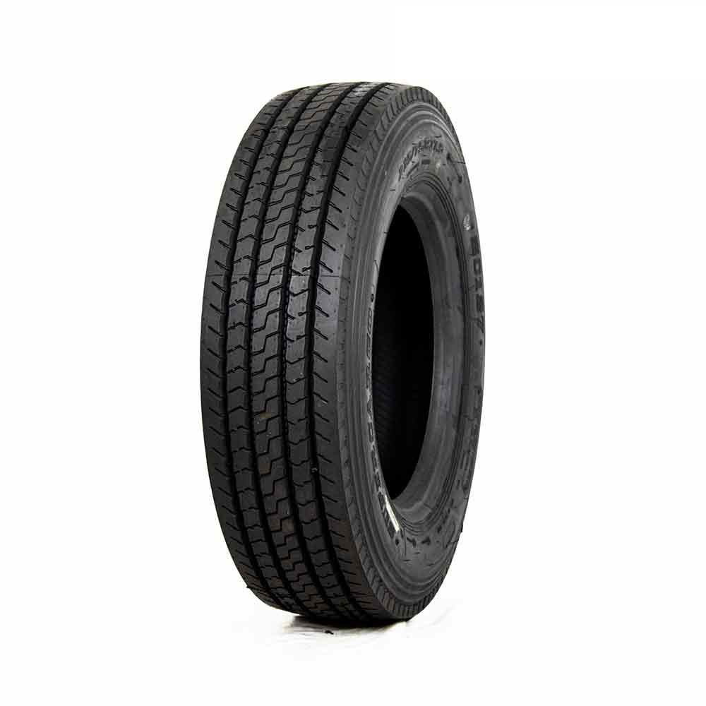 Llanta 215/75R17.5 127/124M SUPERCARGO SC127