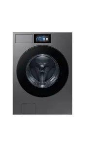 Lavadora Automática Samsung 26KG WF90F26ADS