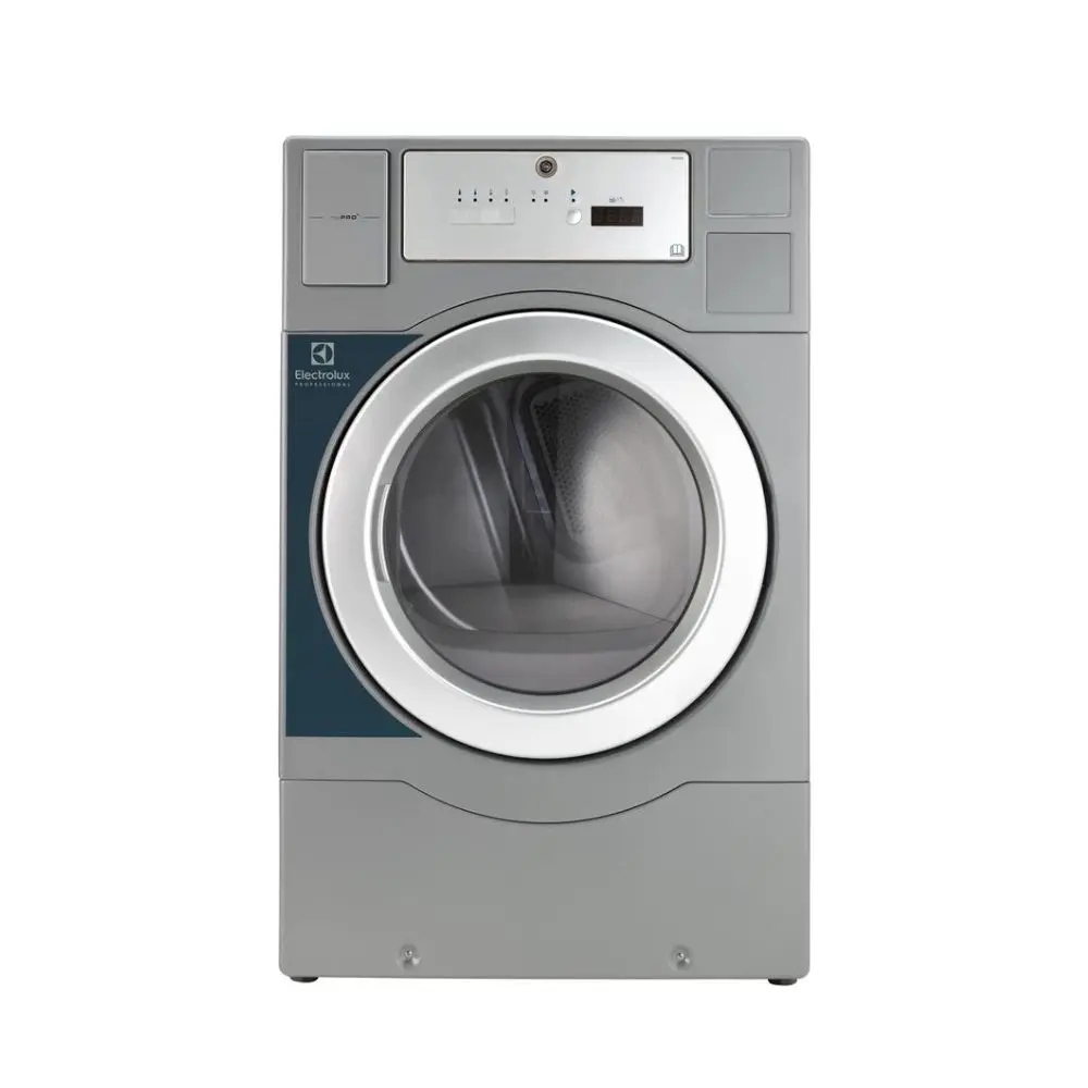 Secadora de Gas Electrolux 12 Kg TE1220G