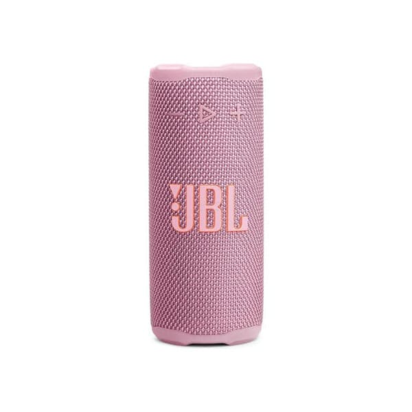 JBL Grip Altavoz Portátil Bluetooth