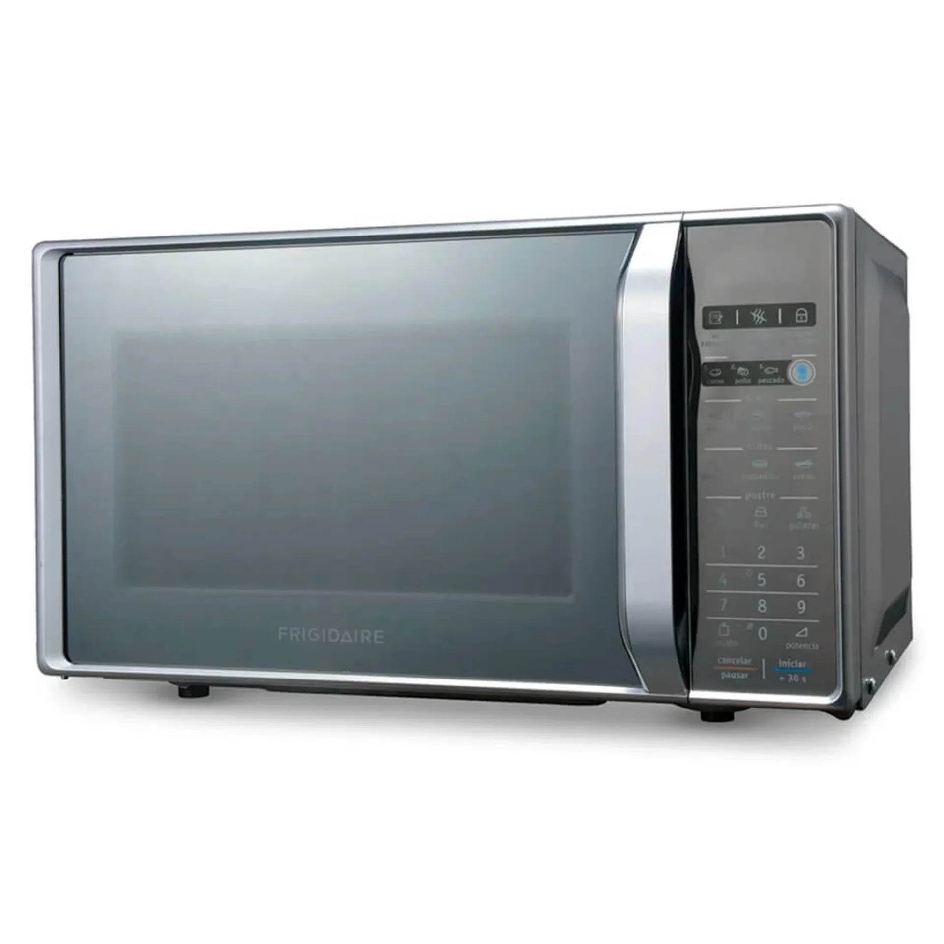 MICROONDAS FRIGIDAIRE 1.1 FMDO20S3GSPG
