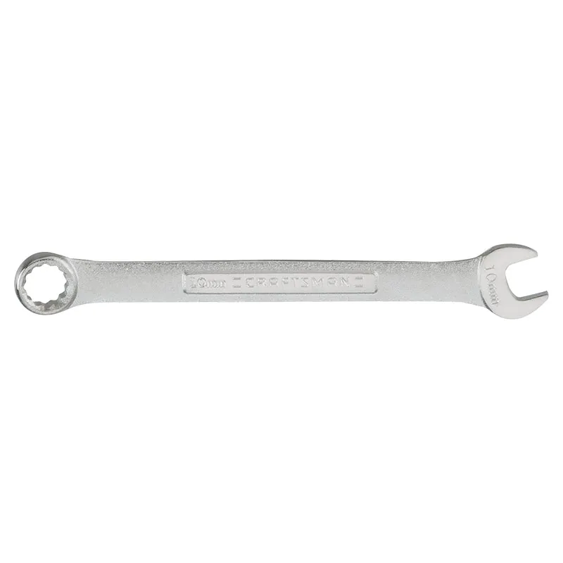 Llave combinada 10 mm