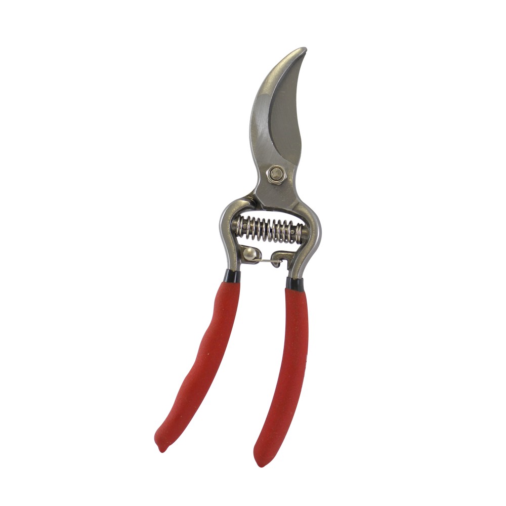 Tijera para podar 3 cm