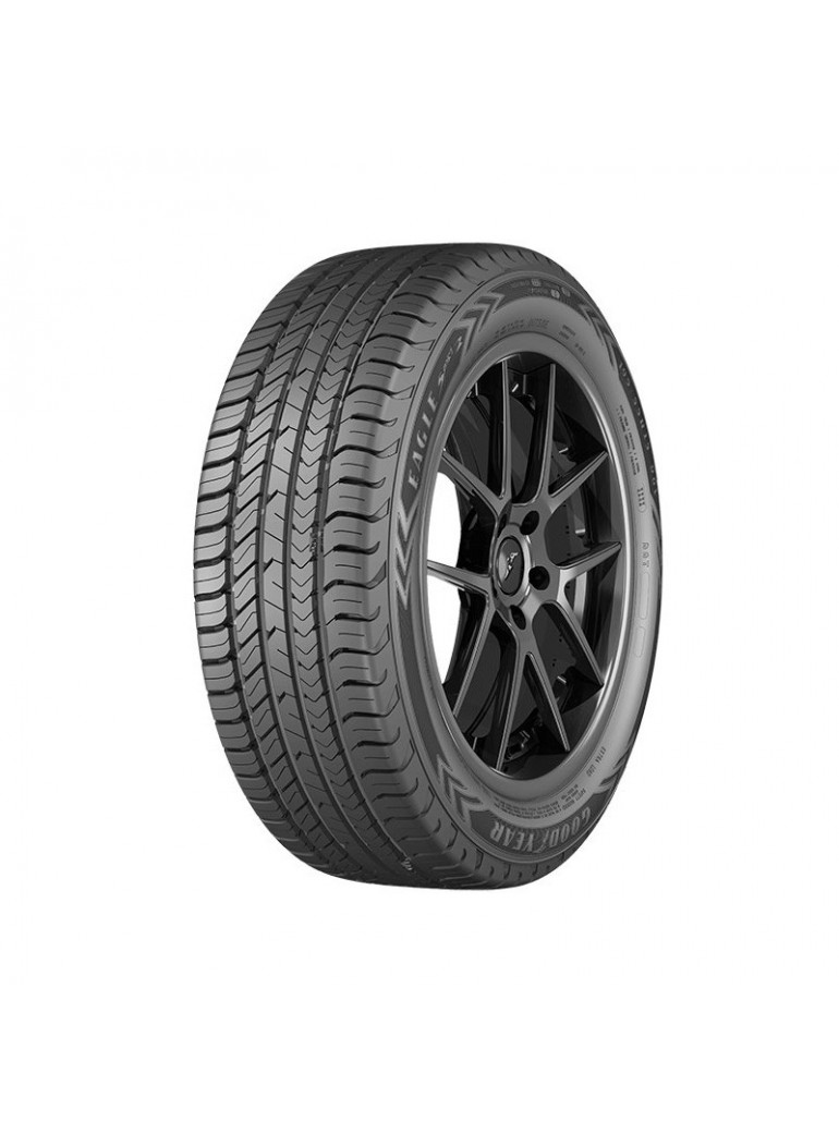 GOOD YEAR EAGLE SPORT 2 195/55R15