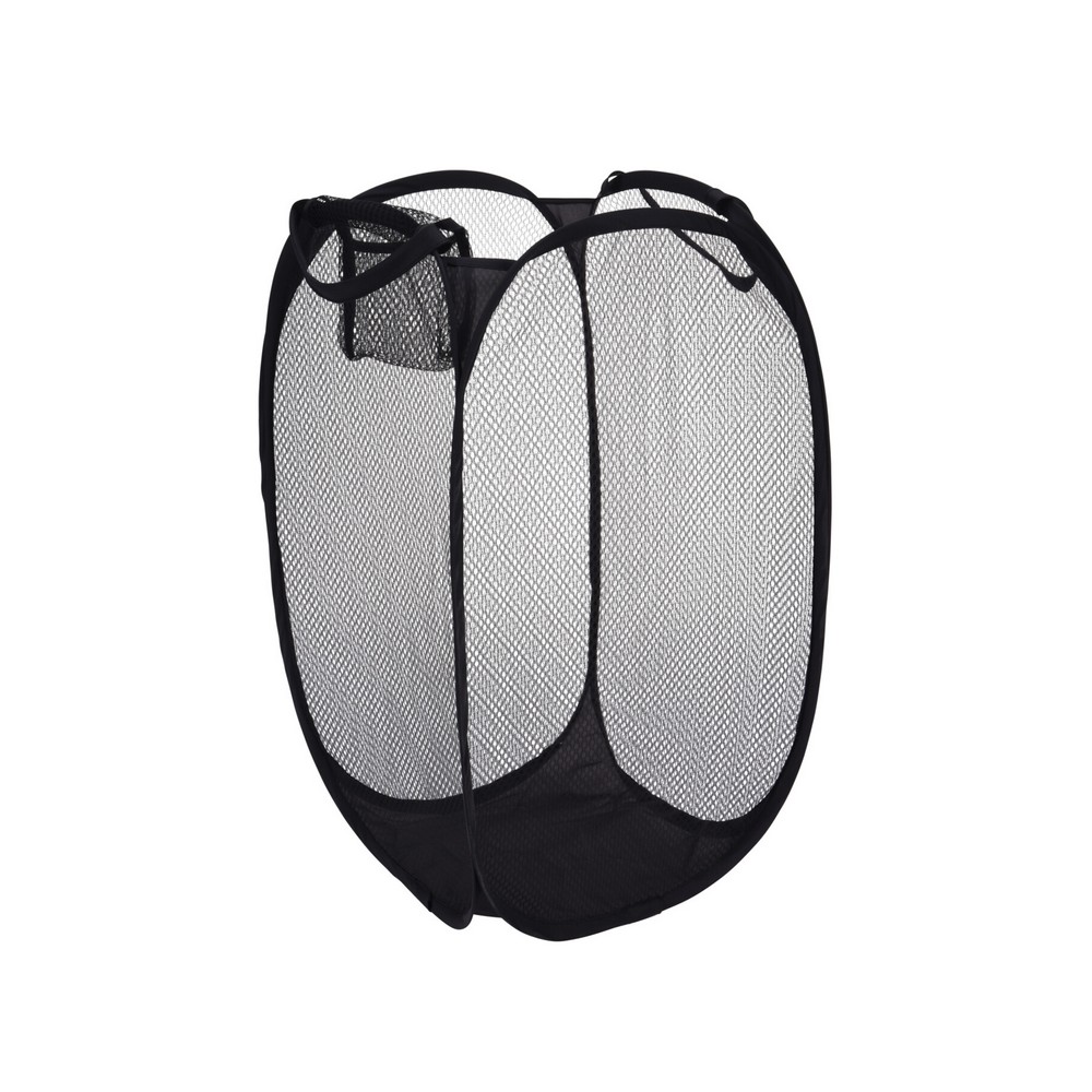 Bolsa para lavadora