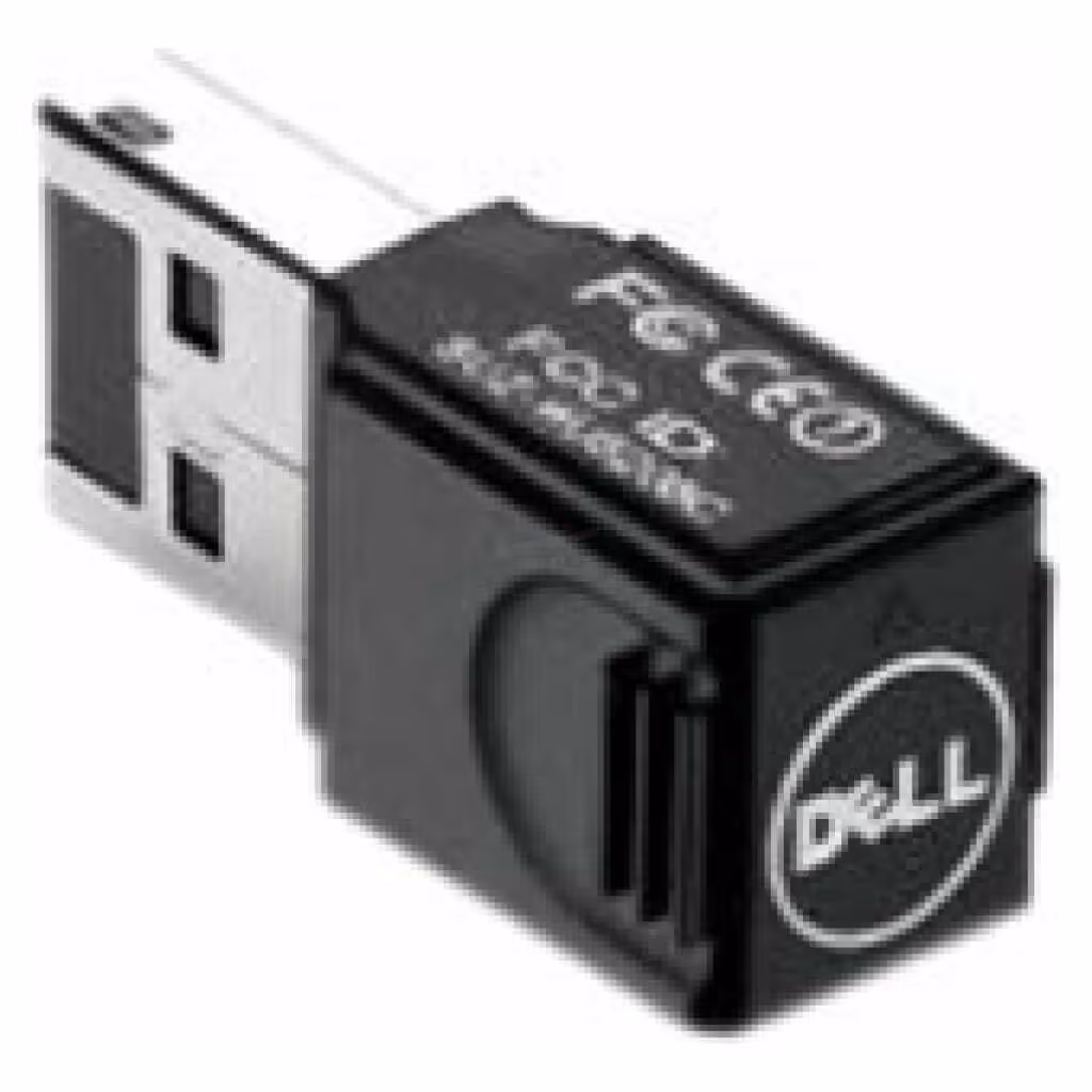 Modulo Dell Red Wifi para Proyector