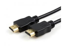 Cable HDMI 1.8 mts