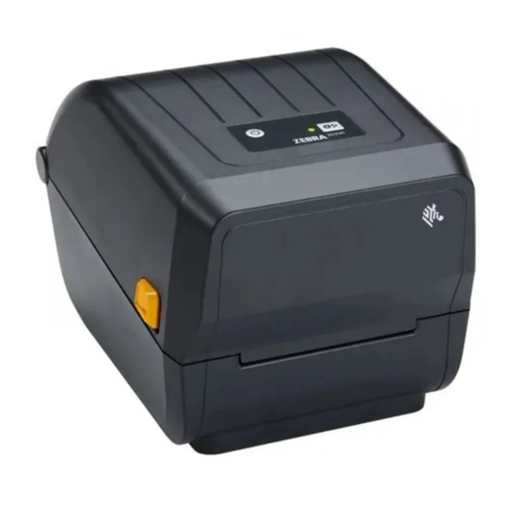 Zebra Impresora de Etiquetas Térmica ZD230 (ZD23042-301G00EZ)