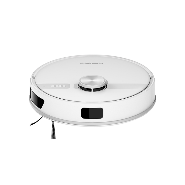 Aspiradora HONOR CHOICE R3 Vacuum Robot