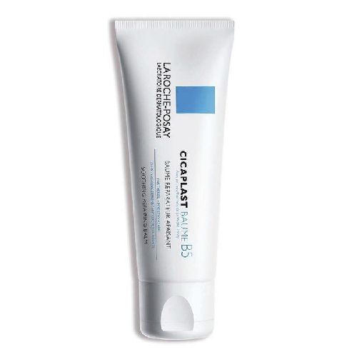 BALSAMO LA ROCHE P.CICAPLAST BAUME B5 40ML