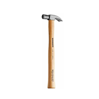 Martillo Venilla