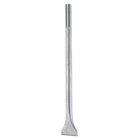Cincel Sds Max Ancho 2" Milwaukee