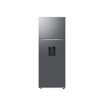 Refrigeradora SAMSUNG RT53DG6224S9AP 18 Pies