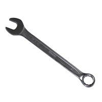 Llave Corofija 21 mm Ingco