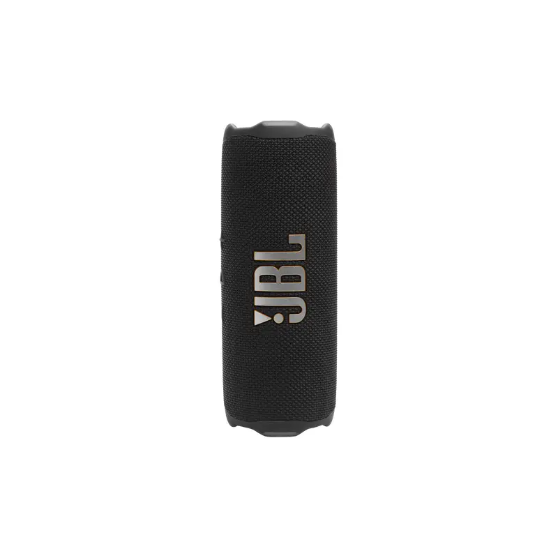 JBL – PARLANTE BT USB WP BATERIA NEGRO JBL 1A – JBLFLIP7BLKAM