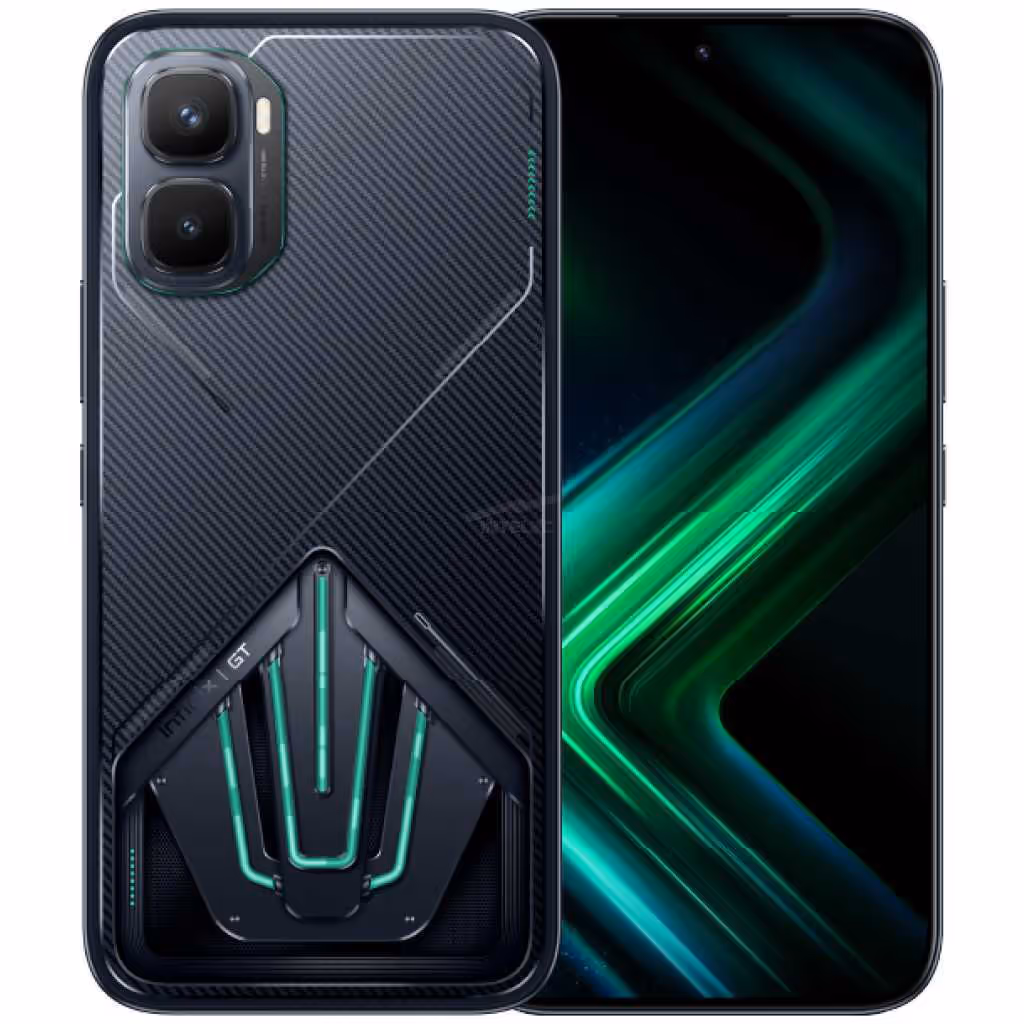INFINIX GT 50 PRO 5G 24(12+12)+512GB