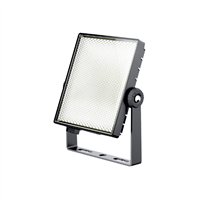 Reflector Led Luz Calida 50W