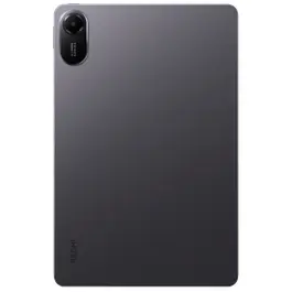 Tablet Xiaomi Redmi Pad 2 Wi-Fi 128GB