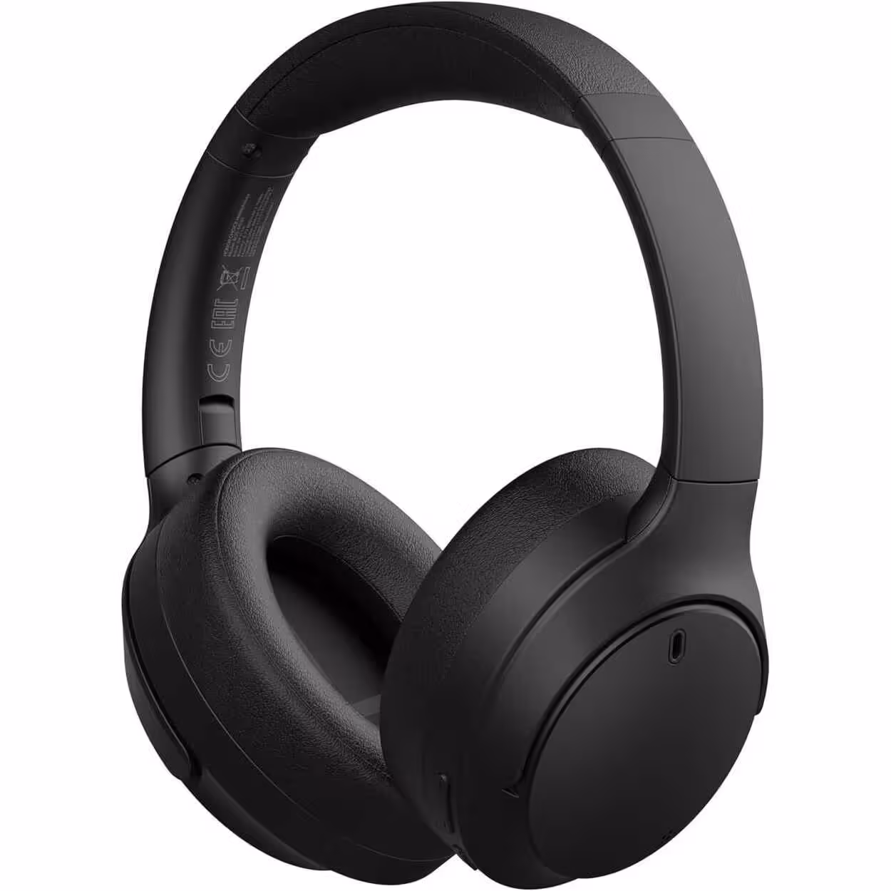 HONOR CHOICE HEADPHONES