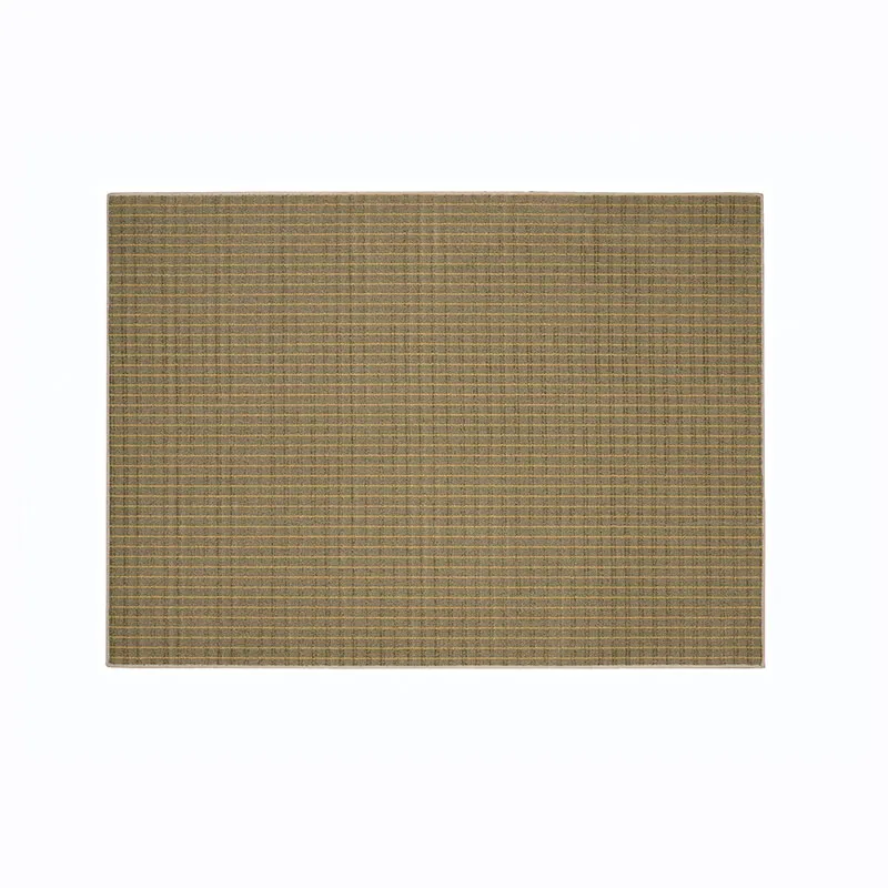 Alfombra gráfica 122 x 168 cm variedad de colores