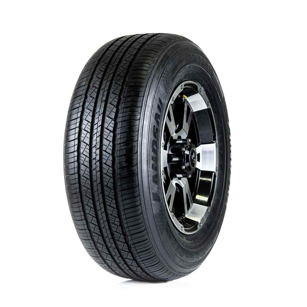 Llanta 275/65R18 116H LANDSAIL Clv2