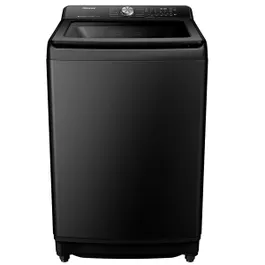Lavadora Automática Hisense 23KG WT5T2325DB