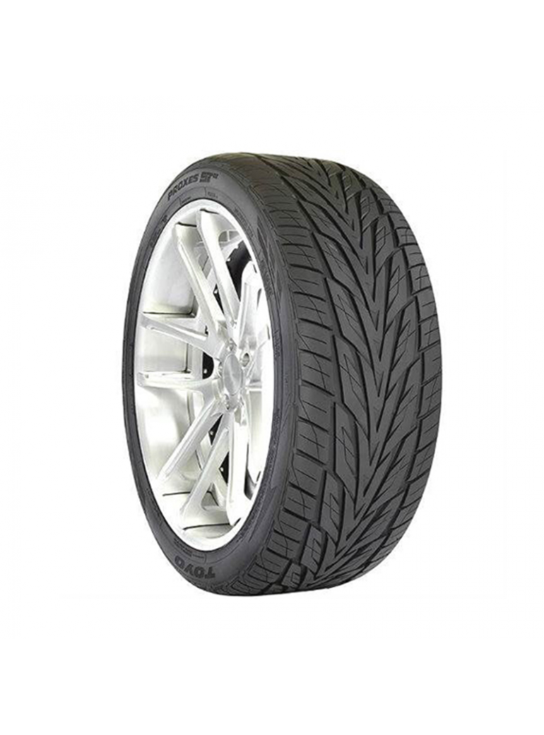 TOYO PROXES ST3 295/35R21