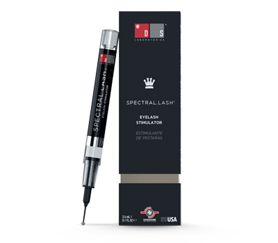 SPECTRAL MÁSCARA ESTIMULANTE 24 ML