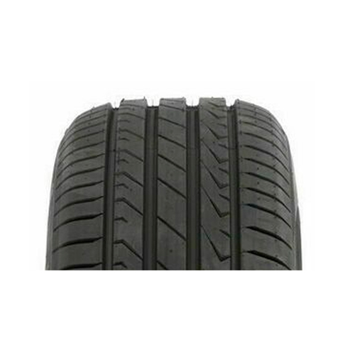 Llanta 255/55RF18 109W SENTURY Qirin 990 (Runflat)