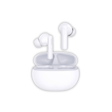 Audífonos HONOR BUDS X7i Blanco