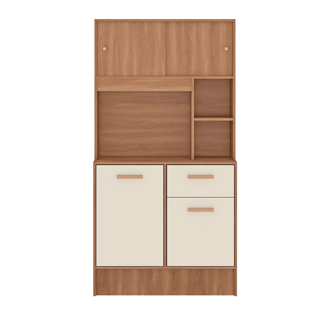 Mueble de cocina Commodity MDP C201R