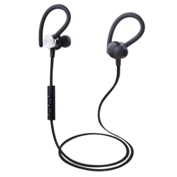 Auriculares Inalámbricos Bluetooth Argom Edge Ultimate Sound, M