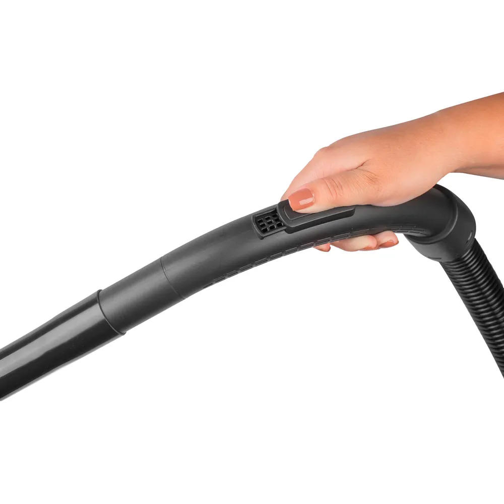 Aspiradora multifuncional Black & Decker 1800Watts