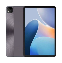 Tablet Infinix Xpad 11″, LTE 4G, 4GB RAM, 128GB Almacenamiento