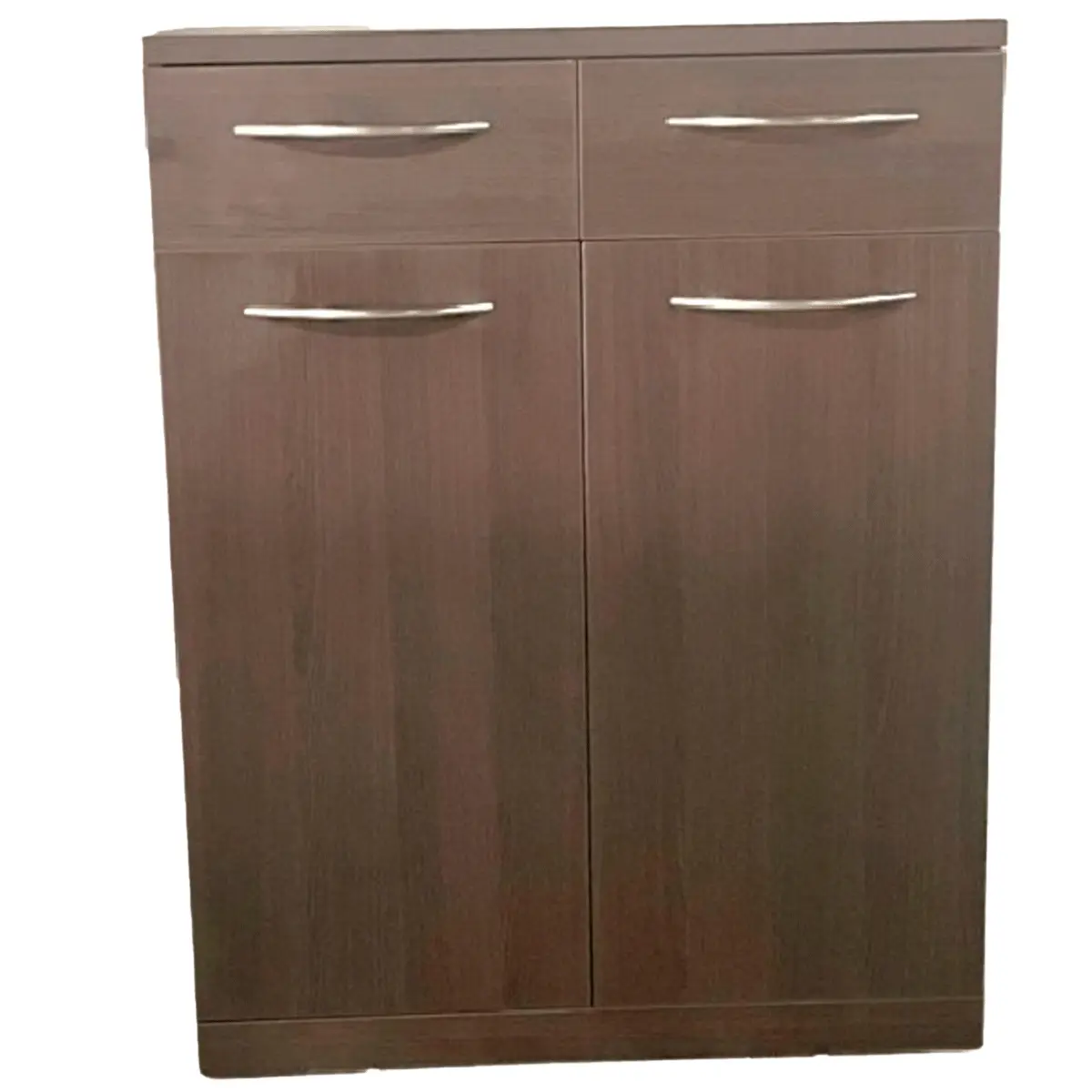 Mueble de Cocina Mia 43107