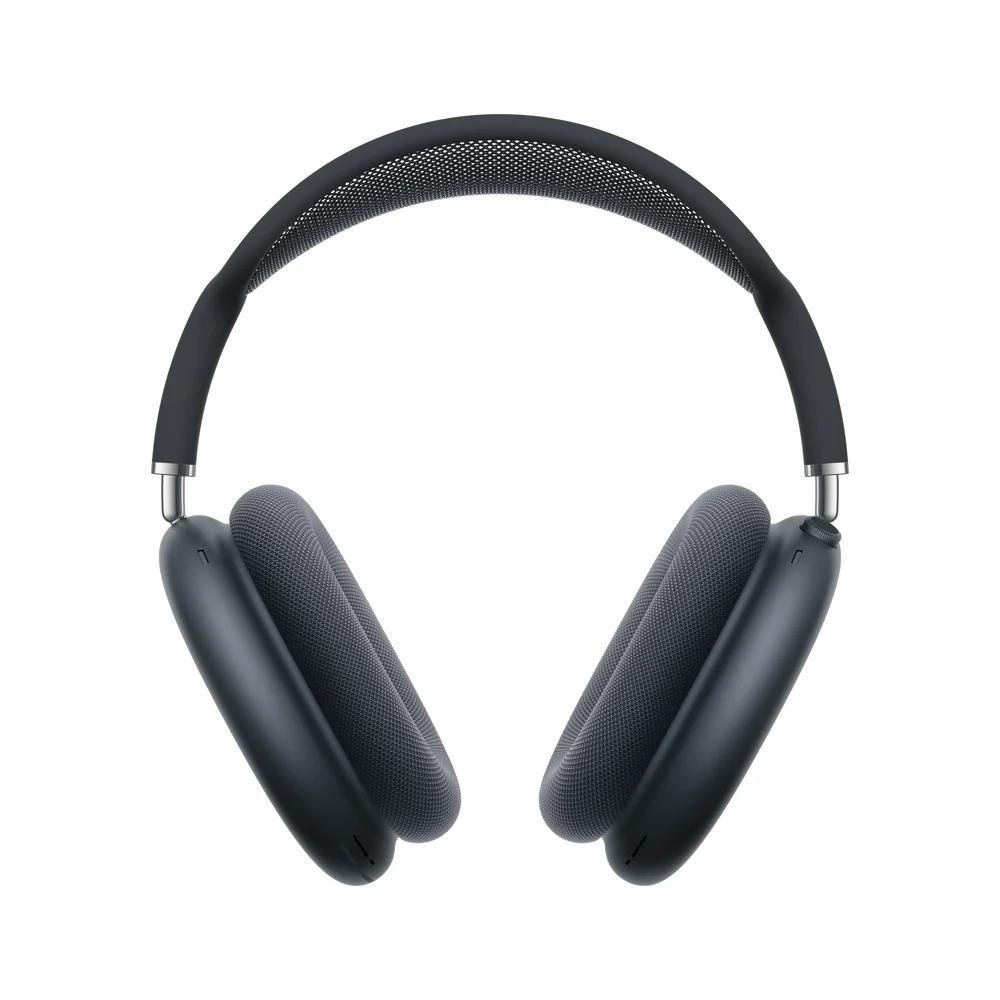 AirPods Max - Azul medianoche
