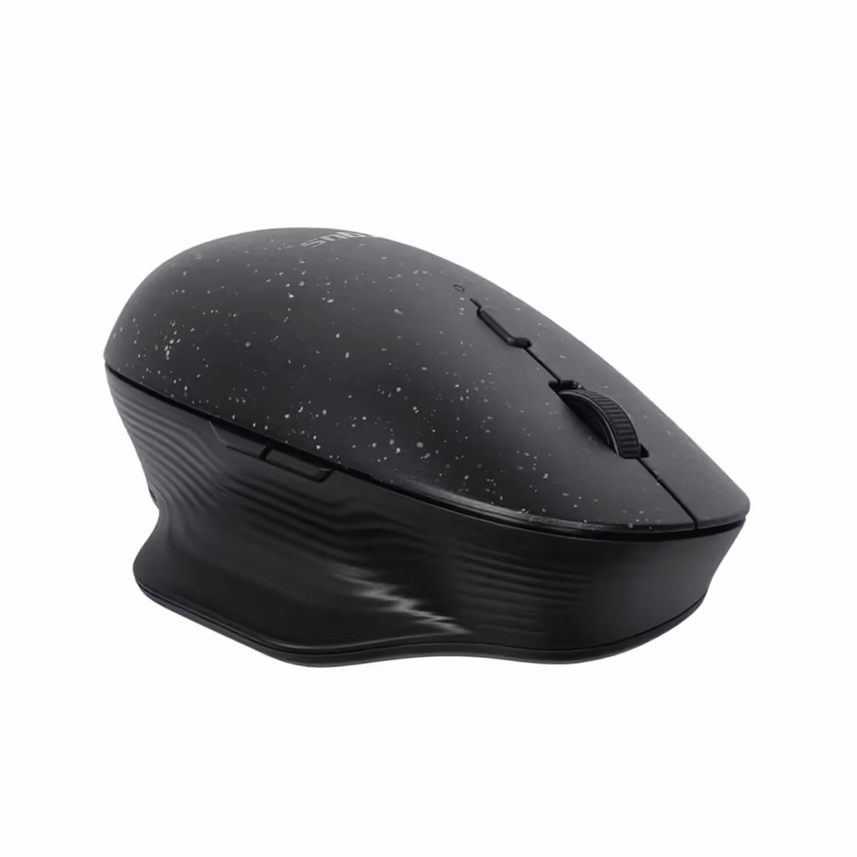 Mouse Targus ErgoFlip EcoSmart – Inalambrico