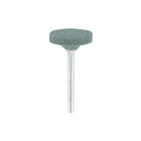 Piedra Esmeriladora Silicio 85422 25/32" Dremel