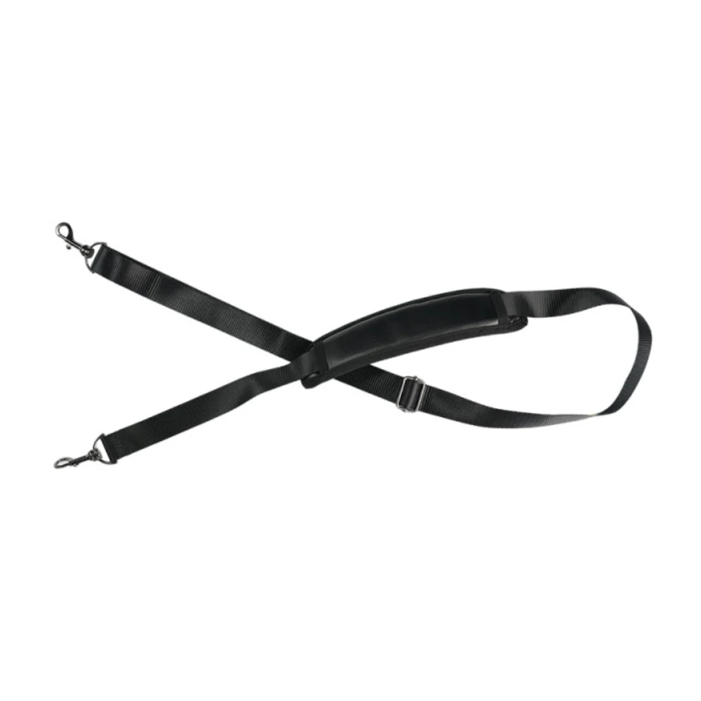Blackview Correa de Hombro para Tablet, C04