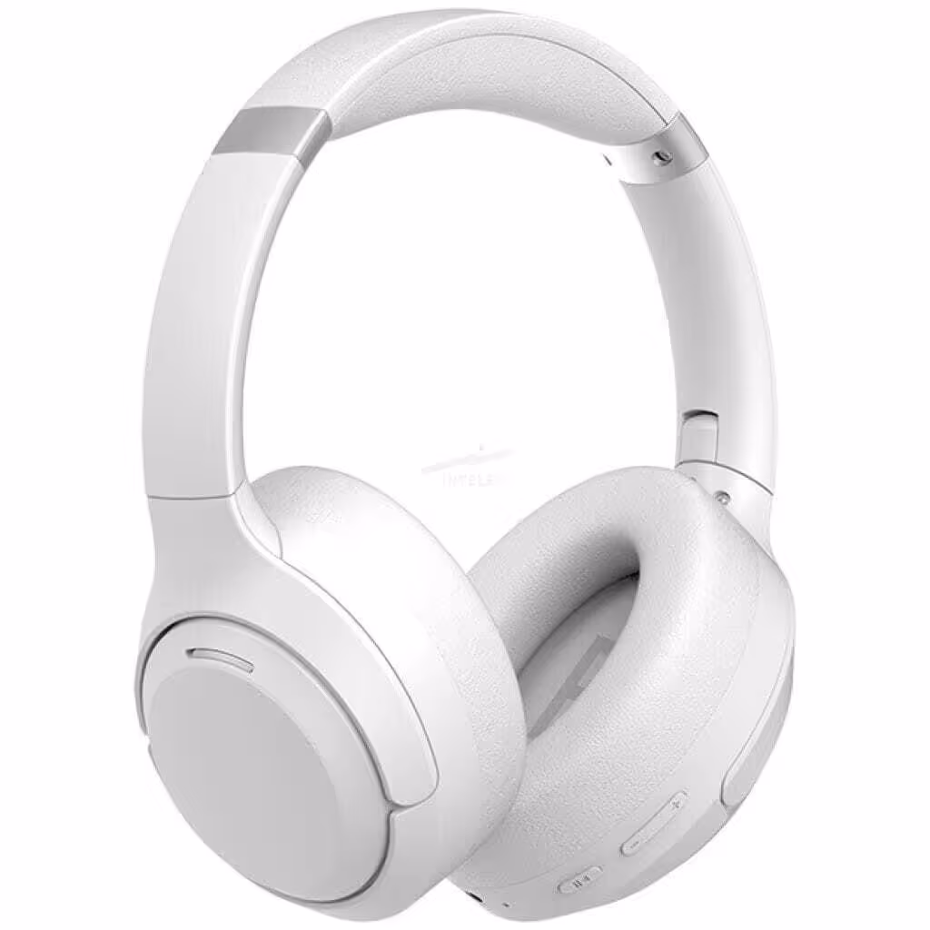 HONOR CHOICE HEADPHONES PRO