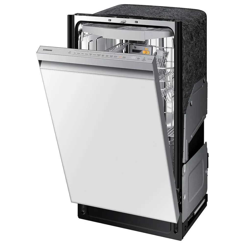 Lavavajillas Samsung 24" DW7000B DW80BB707012AA