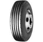 BRIDGESTONE 7.00R16 R230 [SET]