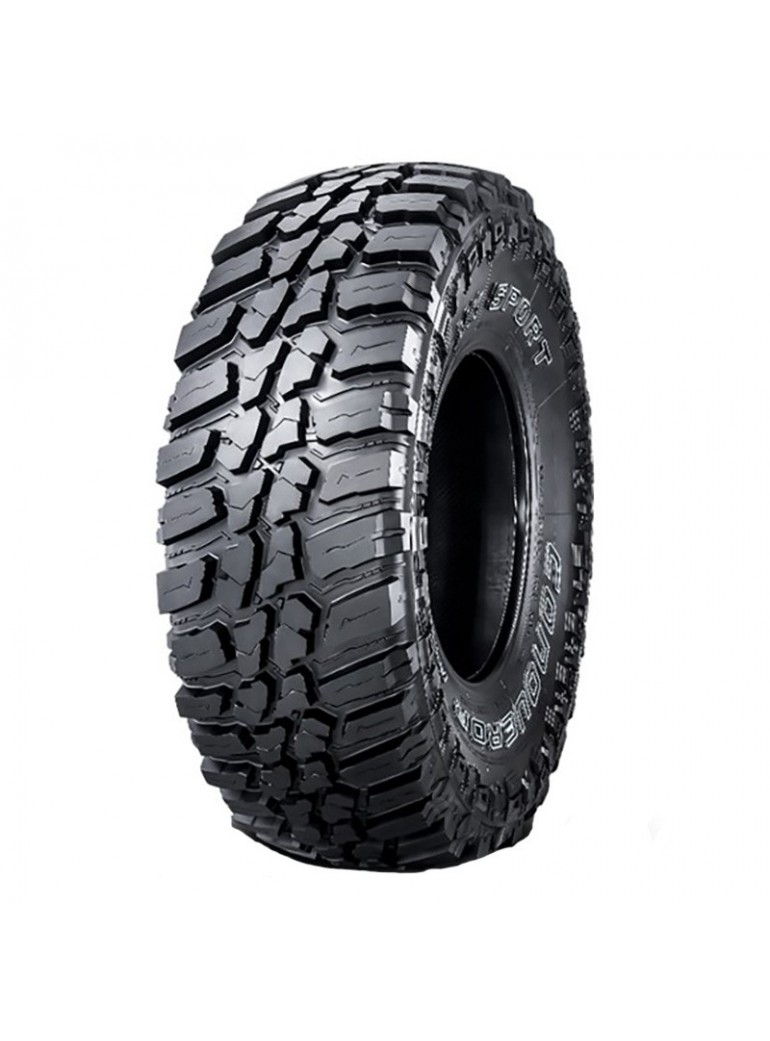 NANKANG M/T-1 265/75R16