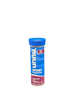 NUUN SPORT BAYAS