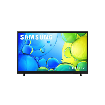 Pantalla SAMSUNG 40" UN40F6000FPXPA Smart TV HD
